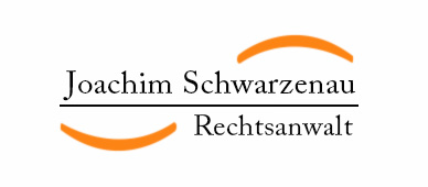 logo rechtsanwalt schwarzenau